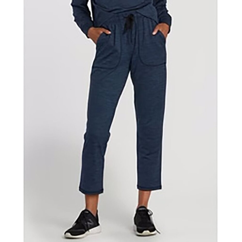 RVCA Women's C-Able Jogger Pant